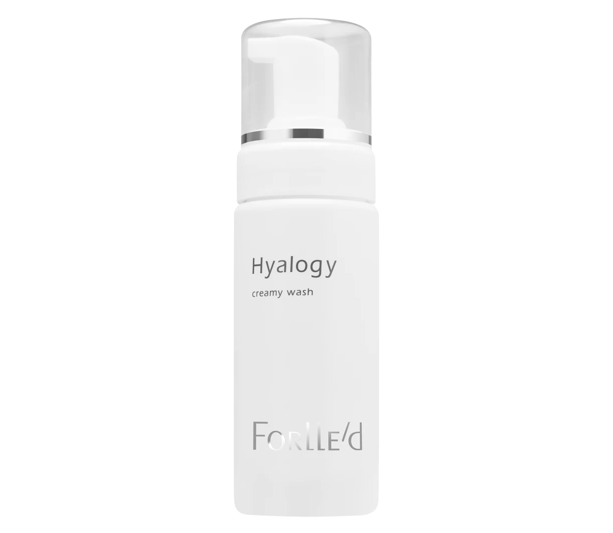 Skincare System