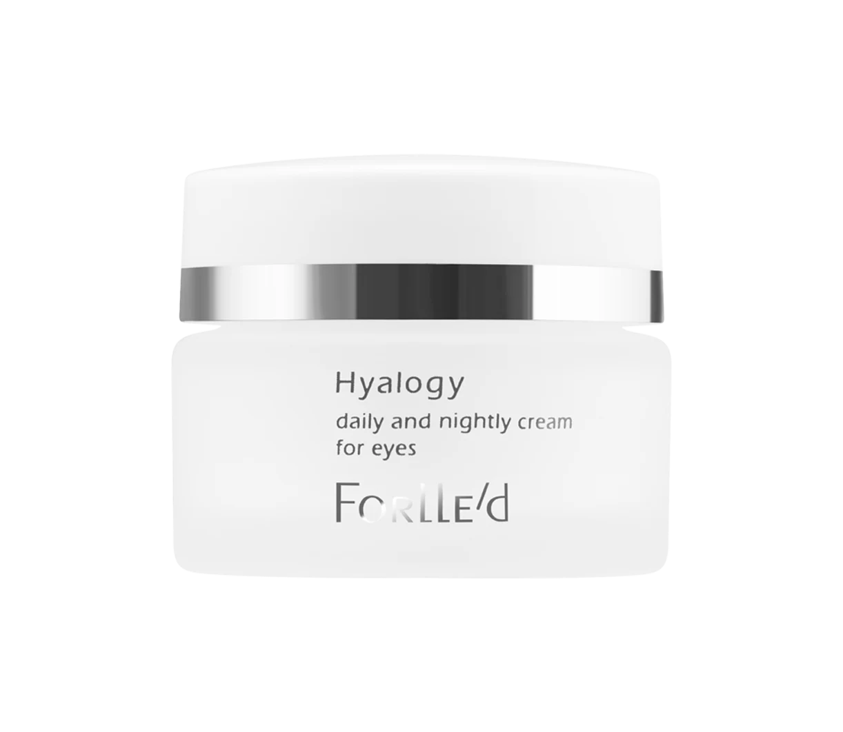 Skincare System
